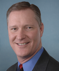 Rep. Steve Stivers