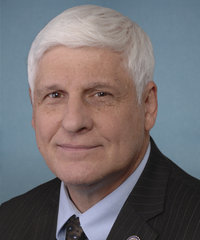 Rep. Bob Gibbs