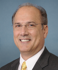 Rep. Tom Marino