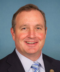 Rep. Jeff Duncan
