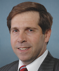 Rep. Charles Fleischmann