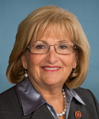 Rep. Diane Black