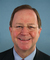 Representative Bill Flores