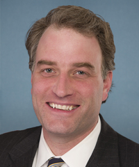 Rep. Robert Hurt