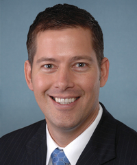 Rep. Sean Duffy