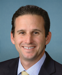 Sen. Brian Schatz