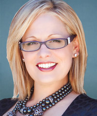 Sen. Kyrsten Sinema