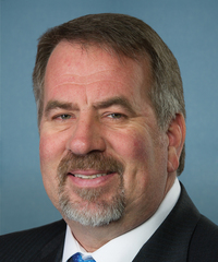 Rep. Doug LaMalfa