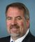 Representative Doug LaMalfa