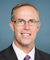 Representative Jared Huffman