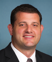 Rep. David Valadao