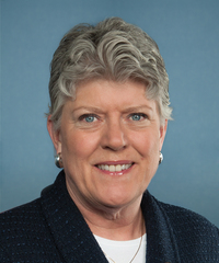Rep. Julia Brownley