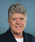 Representative Julia Brownley