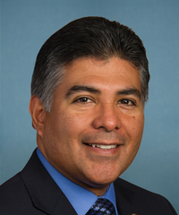 Rep. Tony Cárdenas