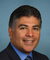 Representative Tony Cárdenas