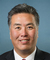 Representative Mark Takano
