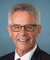 Representative Alan Lowenthal