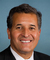 Representative Juan Vargas