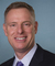 Representative Scott Peters