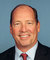 Representative Ted Yoho