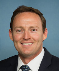 Rep. Patrick Murphy