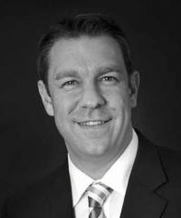 Rep. Trey Radel