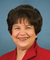 Representative Lois Frankel