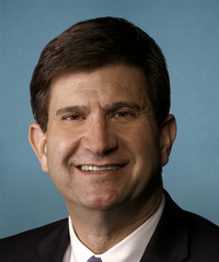 Rep. Bradley Schneider