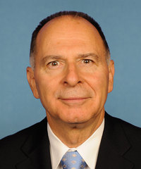 Rep. William Enyart