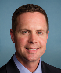 Rep. Rodney Davis