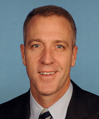 Rep. Sean Maloney