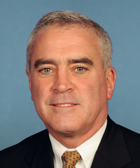 Rep. Brad Wenstrup