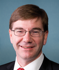 Rep. Keith Rothfus