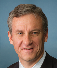 Rep. Matthew Cartwright