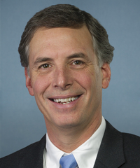 Rep. Tom Rice