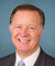 Representative Randy Weber