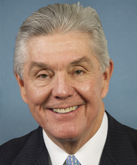 Rep. Roger Williams