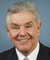 Representative Roger Williams