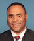 Representative Marc Veasey