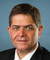Representative Filemon Vela