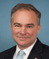 Senator Timothy Kaine