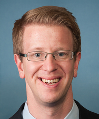 Rep. Derek Kilmer