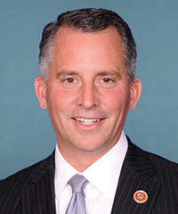 Rep. David Jolly