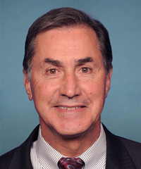 Rep. Gary Palmer