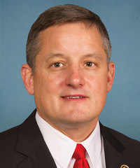 Rep. Bruce Westerman