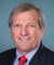 Representative Mark DeSaulnier