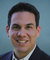 Representative Pete Aguilar