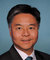Representative Ted Lieu