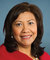 Representative Norma Torres