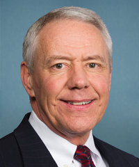 Rep. Ken Buck